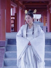 Revanche d’une Médecin Trahie - Episode 60