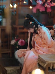 一睜眼,偏執太子奪我入東宮 - Episode 36