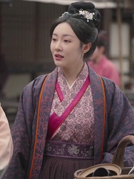 第47集 - 穿成惡婆婆後，兒媳搶著給我養老