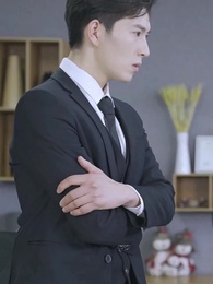 Episode 147 - [Dubbed]A Promise That Made Us