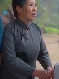 ابني هو ملك التنانين [مدبلج] - Episode 50