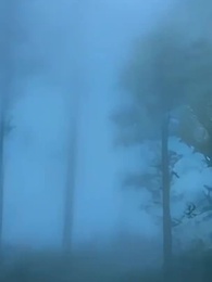 الحلقة 33 - طريق الألف: صعود جيش الكارثة