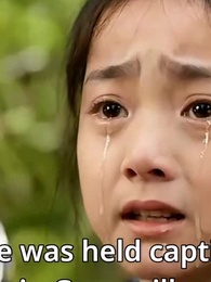 [Dubbed] Moonlit Redemption - Episode 7