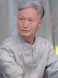 第59集 - 瘋了才惹她，假千金可是活閻王