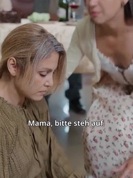 Episode 10 - [Synchron]Durch Dornen zu den Sternen