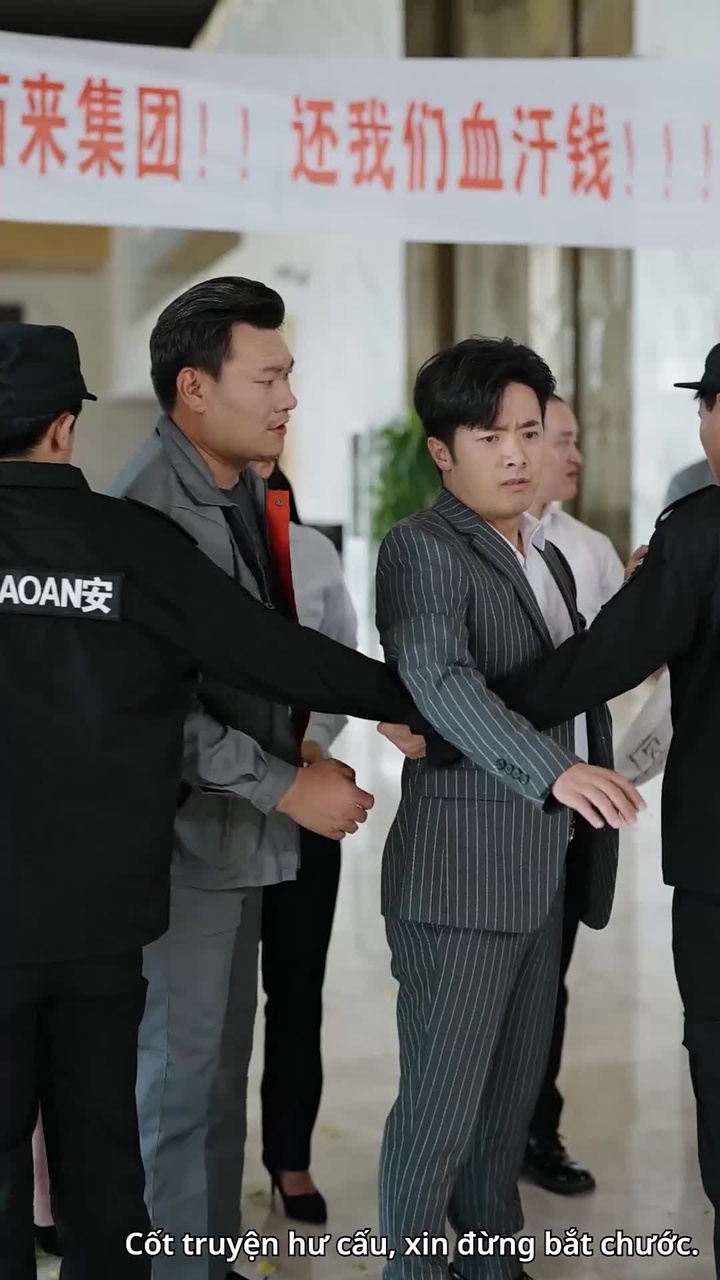 Episode 6