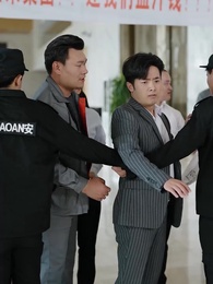 [Lồng tiếng]Ân Nghĩa Luân Hồi - Episode 6