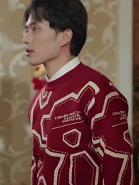 [Dubbed]Enough Was Enough - Episode 19