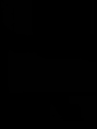 38화 - 너에게 길들여진 밤