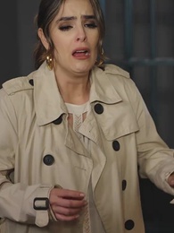 Bölüm 71 - Kaderin Oyunu！