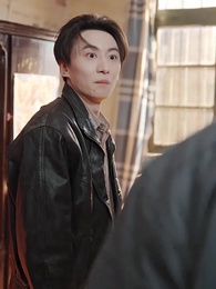 第3集 - 老太重生八零!扶孝子贏回全家運