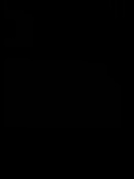 너에게 길들여진 밤 - Episode 19