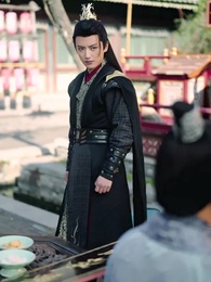 第22集 - 我變壞了,也無敵了