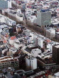 Episode 10 - Tuan Mafia, Bangunlah