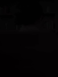 第38集 - 一宵半夏