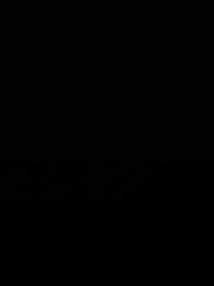 67화 - 너에게 길들여진 밤