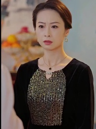 第2話 - 心の声がダダ漏れで、寝たきり旦那が起き上がりました!?