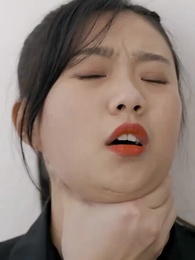 Episode 55 - [Dubbed]A Promise That Made Us