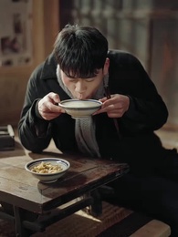 第2集 - 重生86：契約土狗，承包興安嶺