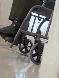 Episodio 36 - La Maestra Médica Umbral