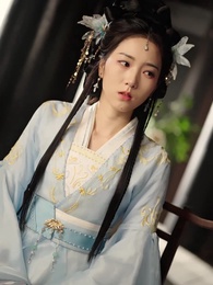 我變壞了,也無敵了 - Episode 9