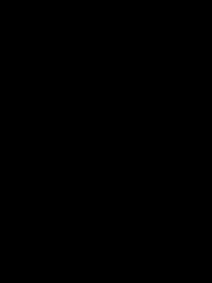 너에게 길들여진 밤 - Episode 9