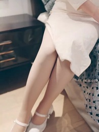 龍王出道姐姐們撐腰 - Episode 24