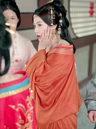 Episode 15 - The Dying Prince's Defiant Bride