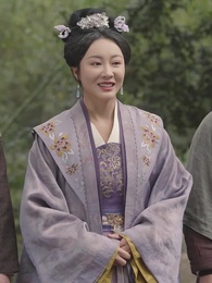 第60集 - 穿成惡婆婆後,兒媳搶著給我養老