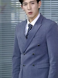 Episode 162 - [Dubbed]A Promise That Made Us