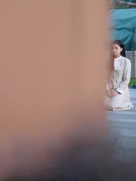 Episode 58 - A Life of Her Own