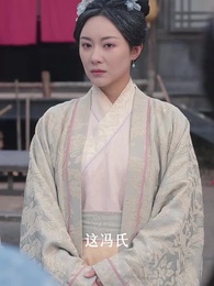 第73集 - 穿成惡婆婆後，兒媳搶著給我養老