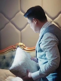 Gantian Aku yang Mencintaimu - Episode 58