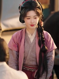 一睜眼,偏執太子奪我入東宮 - Episode 11