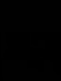 너에게 길들여진 밤 - Episode 70