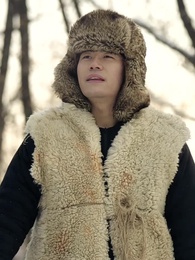 第51集 - 重生86：契約土狗，承包興安嶺