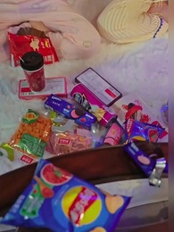 第1話 - 心の声がダダ漏れで、寝たきり旦那が起き上がりました!?