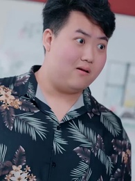 第65集 - 龍王出道姐姐們撐腰