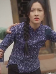 ابني هو ملك التنانين [مدبلج] - Episode 16