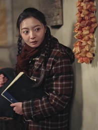 重生86：契約土狗，承包興安嶺 - Episode 74