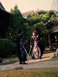 我變壞了,也無敵了 - Episode 72