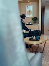 Episodio 43 - La Maestra Médica Umbral