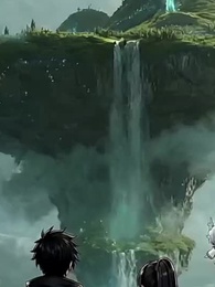 الحلقة 47 - طريق الألف: صعود جيش الكارثة