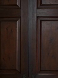 This Time, I Won't Be His Luna - Episode 9