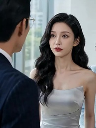 Yanlış Seçim - Episode 17