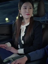 Episodio 36 - [Doblado]Vientre de Traición