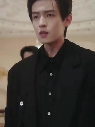 Gantian Aku yang Mencintaimu - Episode 13