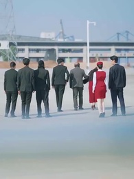 Hochmut fliegt nicht weit - Episode 23