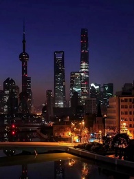 Gantian Aku yang Mencintaimu - Episode 48