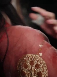 第47集 - 一睜眼,偏執太子奪我入東宮